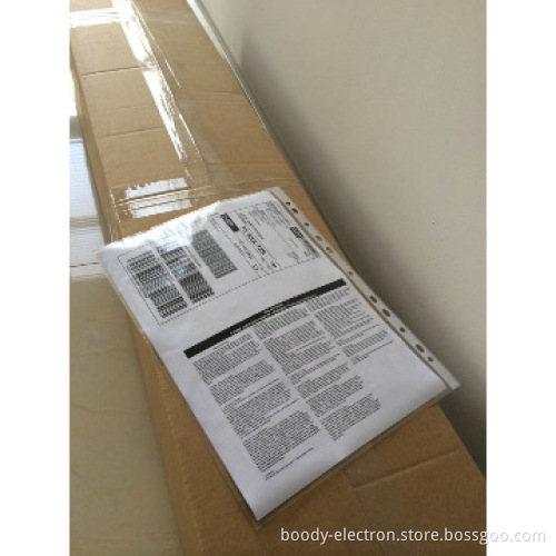 Epistar chips T8 led tube lamp 11w 1000lm CE/VDE/RoHS Approved
